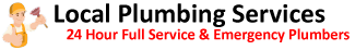 Newport News VA 24 Hour Plumbers